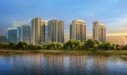 河南二手房爆料信息最新,最新爆料揭示惊人真相！