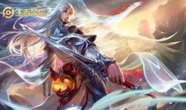 至尊宝最新爆料视频大全,揭秘幕后故事与精彩瞬间