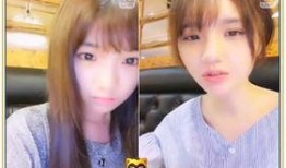 晴儿直播爆料最新消息,最新消息大揭秘！