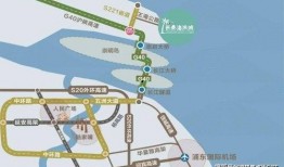 家园最新家具更新爆料文案,尽享时尚潮流——家园家具最新系列惊艳亮相