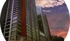 重庆太阳最新爆料视频