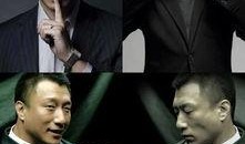 韩国丑帅男星的最新动态爆料,最新动态揭秘不为人知的一面