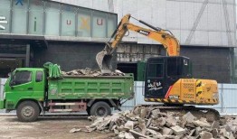 多塔世界爆料最新消息,新爆料揭示神秘多塔世界，未来版本将带来哪些惊喜？