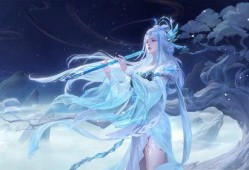 露娜皮肤爆料最新视频大全,最新视频大全带你领略独特魅力