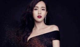 尹正唐嫣最新爆料,甜蜜互动曝光，恋情疑云再起