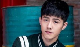 天赐爆料磊哥视频大全最新,磊哥视频大全精彩瞬间大盘点