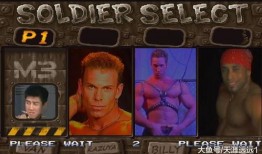 贝克曼最新爆料视频大全,揭秘幕后真相与惊人内幕