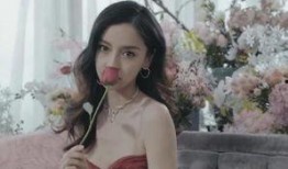 天仙最新爆料新闻,揭秘娱乐圈惊人内幕