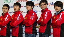 何霄君最新爆料