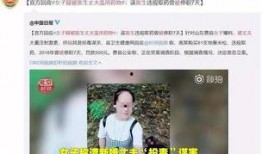 费县爆料新闻事件最新,真相揭秘，多方关注！