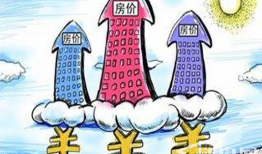 中大市场爆料案件最新,揭秘背后惊人真相