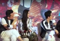 最新爆料拍片的电视剧,最新爆款剧幕后制作全记录