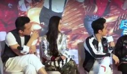 最新爆料拍片的电视剧,最新爆款剧幕后制作全记录