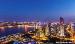 长汀五中爆料事件最新情况,最新进展揭秘，真相逐步浮出水面