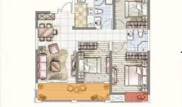 莲花楼演员爆料了吗最新消息,幕后故事大揭秘！