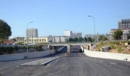 日照爆料最新消息,揭秘重大事件背后真相