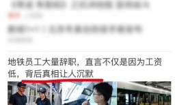 泽西最新爆料新闻报道视频,揭秘事件背后惊人真相