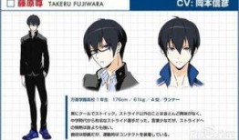 卡维的声优最新爆料,揭秘角色背后的故事与情感深度