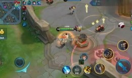 王者皮肤爆料最新后羿联动,王者峡谷再掀热潮！