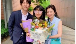 榆林老头爆料视频最新,揭秘当地民生热点事件背后的真相