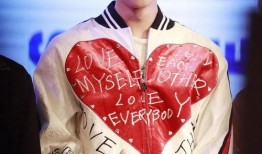 天赐爆料磊哥视频大全最新,磊哥视频大全精彩瞬间大盘点