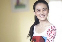 胡冰卿和徐璐最新爆料