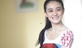 胡冰卿和徐璐最新爆料