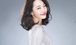 王智荣耀爆料最新消息,最新动态揭秘，精彩内容抢先看！