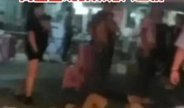 唐山最新爆料事件视频,事件视频揭露惊人真相