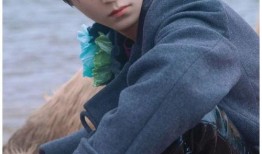 王俊凯壁纸最新爆料高清,高清美照惊艳亮相，粉丝直呼心动不已