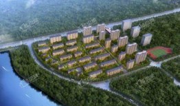 济南金茂逸墅爆料案件最新