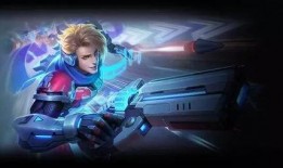 小琪君最新爆料,揭秘娱乐圈最新热点事件