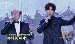 杨洪基最新爆料,娱乐圈背后的惊人真相