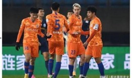 山东鲁能爆料事件最新,内幕揭秘与后续影响深度解析