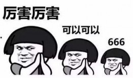 最新动态爆料网站下载,网站下载背后的秘密与趋势