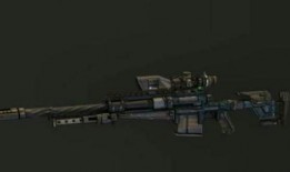 使命召唤新枪最新爆料,揭秘神秘武器性能与特色