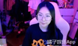 曹璐最新爆料视频,揭秘娱乐圈惊人内幕！