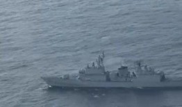 军方爆料最新视频播放,最新军方爆料视频震撼呈现