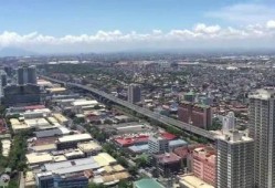 马尼拉最新爆料视频,惊人真相曝光！