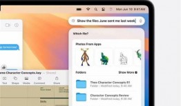 古尔曼最新爆料消息,揭秘娱乐圈惊人内幕