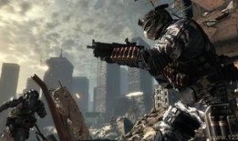 使命召唤最新爆料抽奖,神秘抽奖活动即将开启，惊喜福利等你来拿！