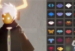 光遇联动季最新爆料,神秘元素揭晓，探索未知奇幻之旅