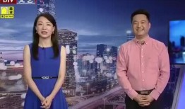 最新蓝皮爆料消息视频,最新热点事件深度解析