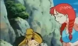 内鬼卡兹爆料视频大全最新,揭秘视频大全背后的惊人真相