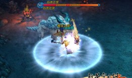 武魂觉醒爆料官网最新版,揭秘最新版官网爆料，探寻神秘武魂世界