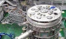 新闻爆料最新核反应堆事件,紧急应对与安全评估全面启动