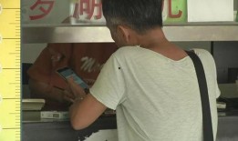 建阳吃瓜最新事件爆料是真的吗,最新爆料真相揭秘