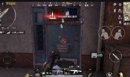 最新红石爆料,揭秘未来科技发展趋势与突破