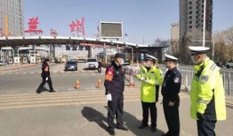 兰州北龙口最新爆料新闻,揭秘神秘事件背后的真相