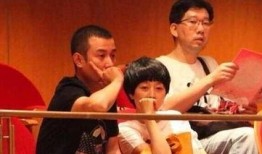 最新爆料马伊璃图片,美艳动人引发网友热议